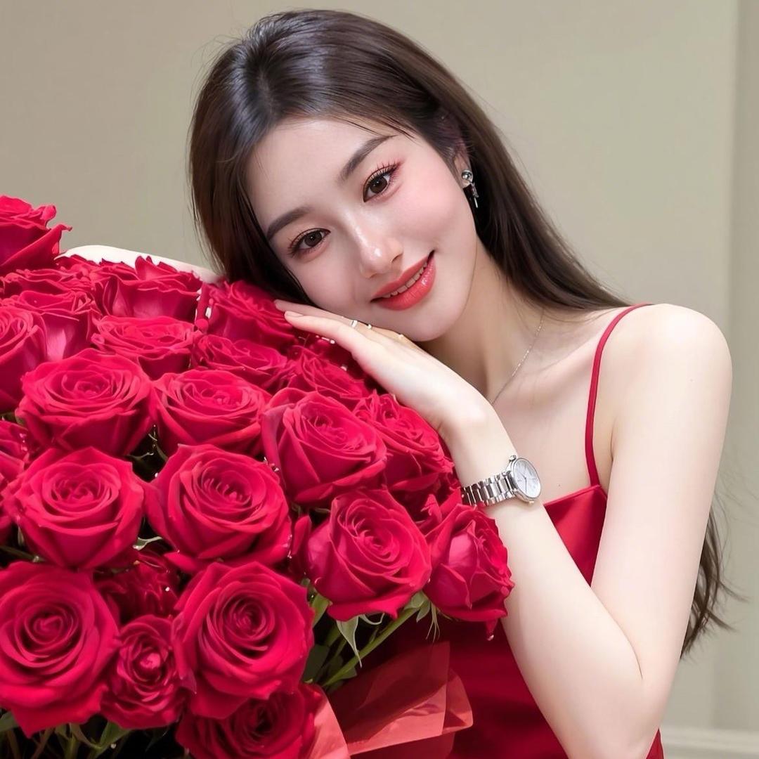 芊芊 演绎（经典老歌）