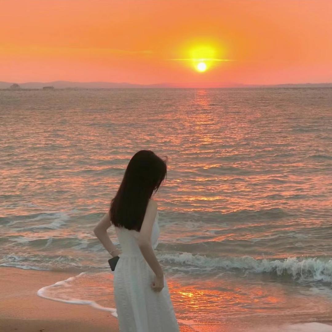 林夕女装