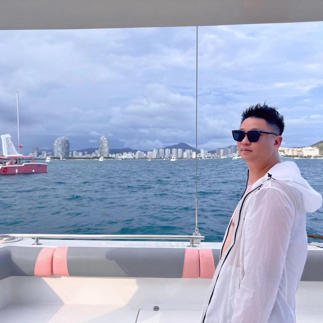 刘哥【胡哥验网创】nnpp