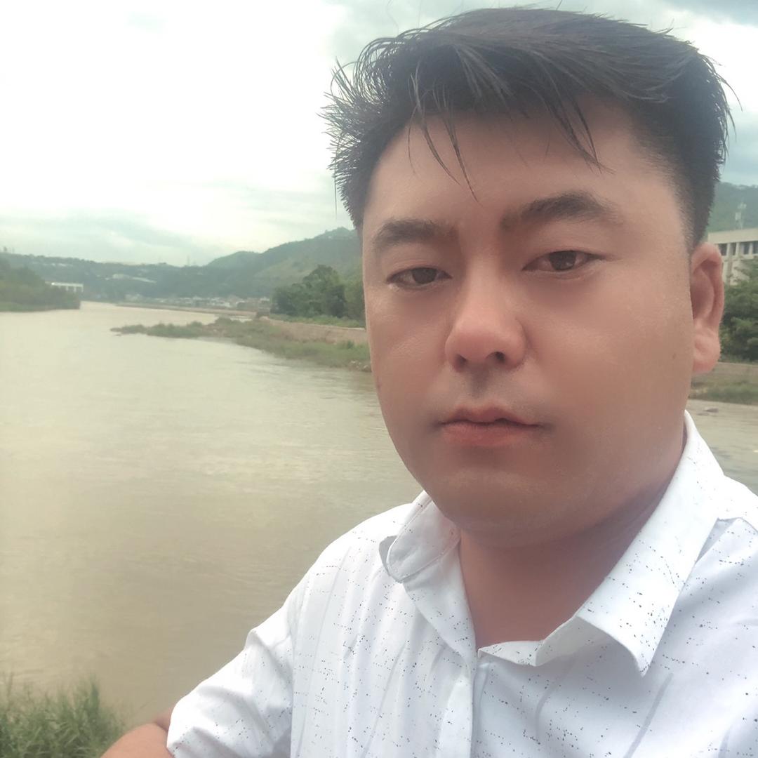 小林哥哥