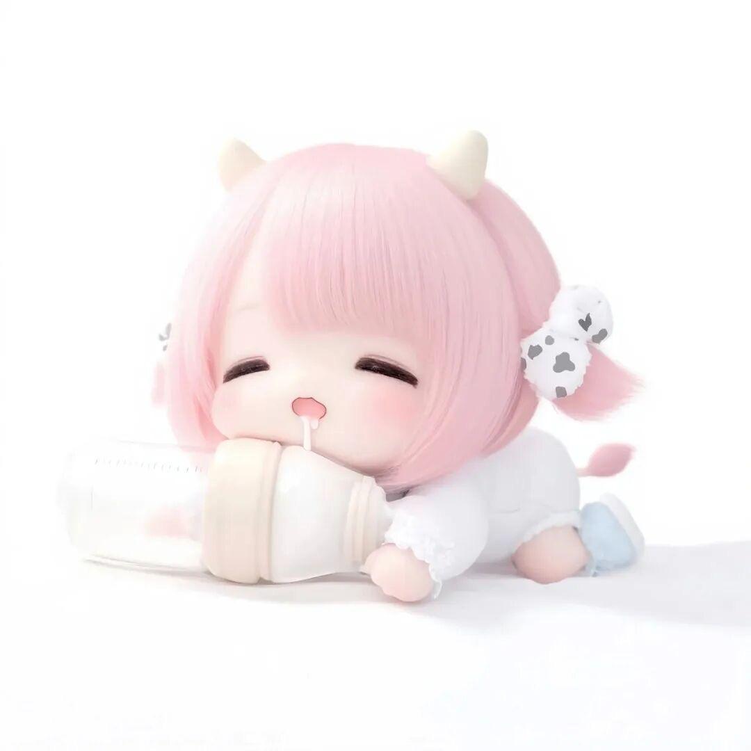 caTvT熙