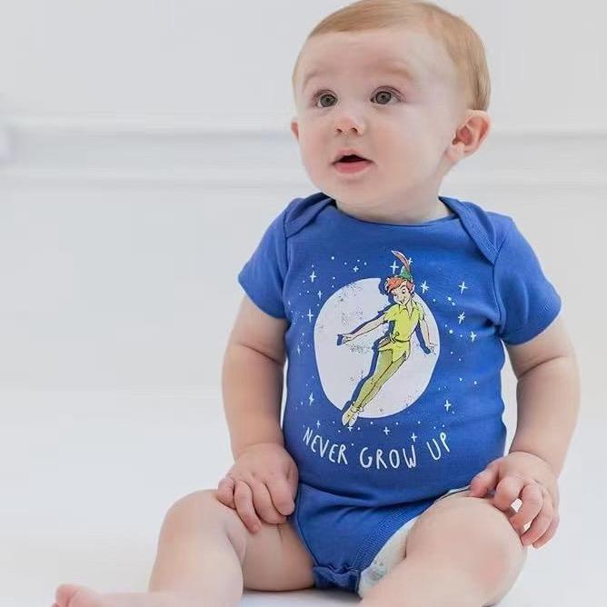 火龙果幼崽穿搭