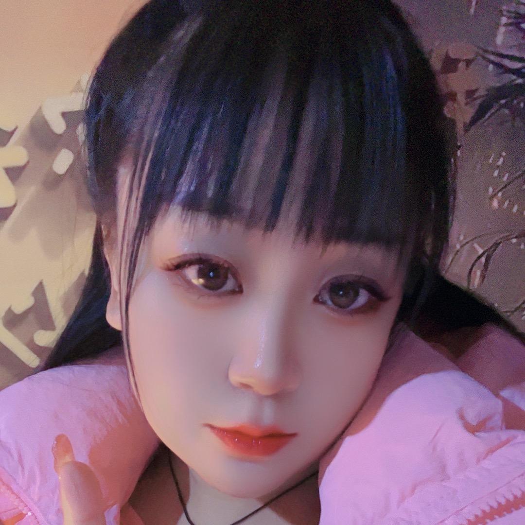 晓颖（新主播感谢承蒙厚爱）