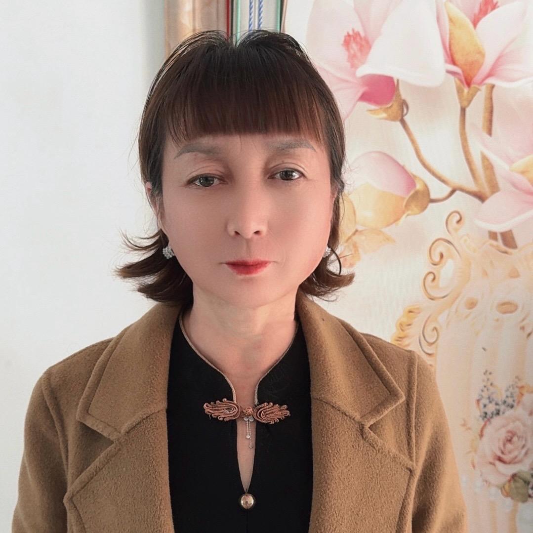 宋姐