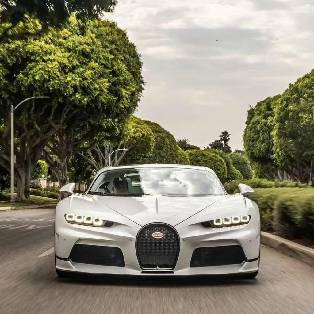 东莞伴嫁车名车汇～旺仔秒车