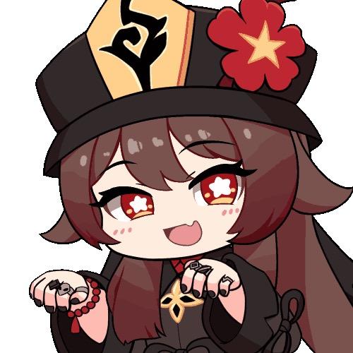 天涯客