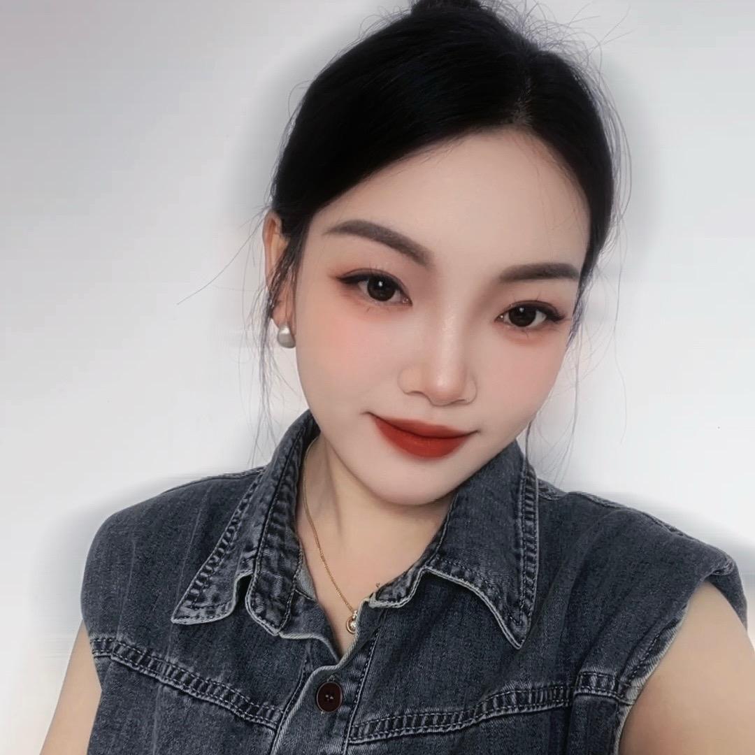低谷有雾.