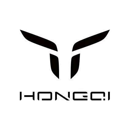 红旗汽车福利社