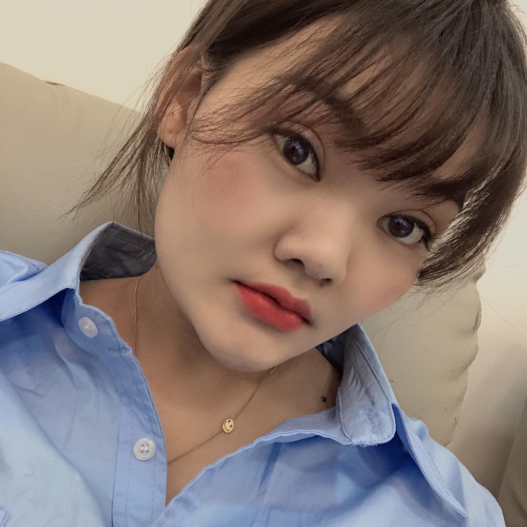 四妹