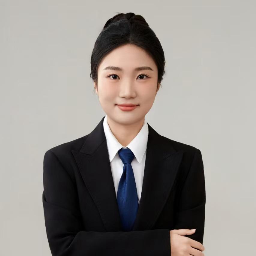 AAA商丘顺达驾校小宁