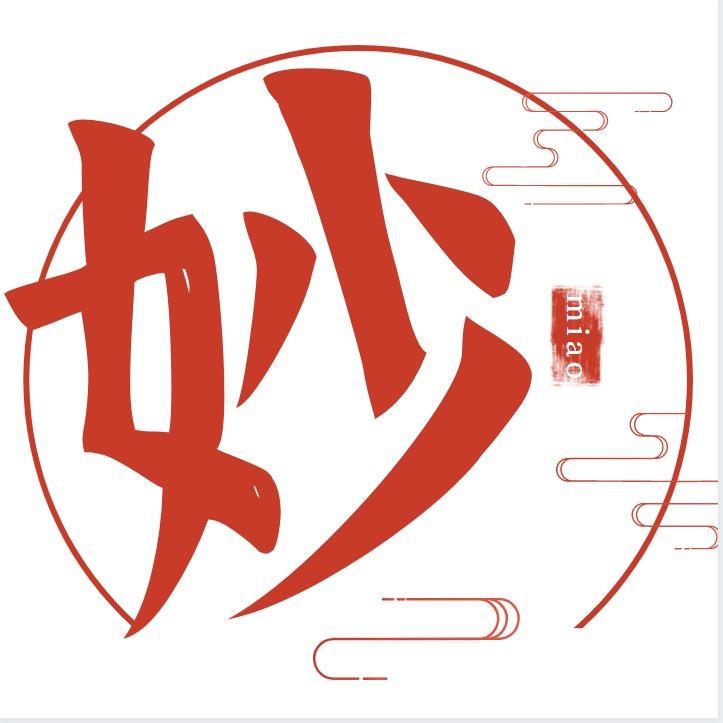 妙旋说剧