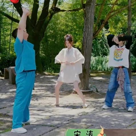 叶南藏风养神居