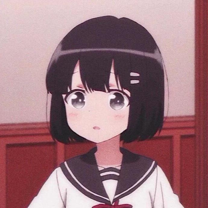 依。