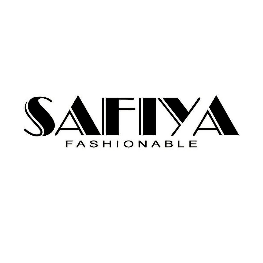 索菲娅Safiya女鞋旗舰店