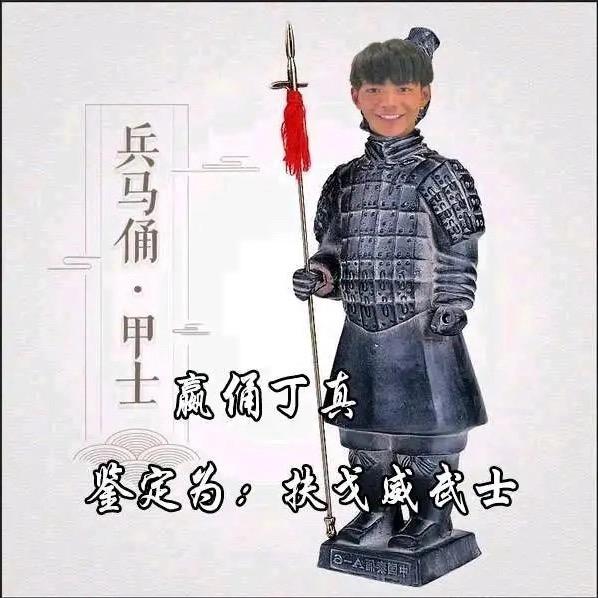 夏花璀璨如初恋