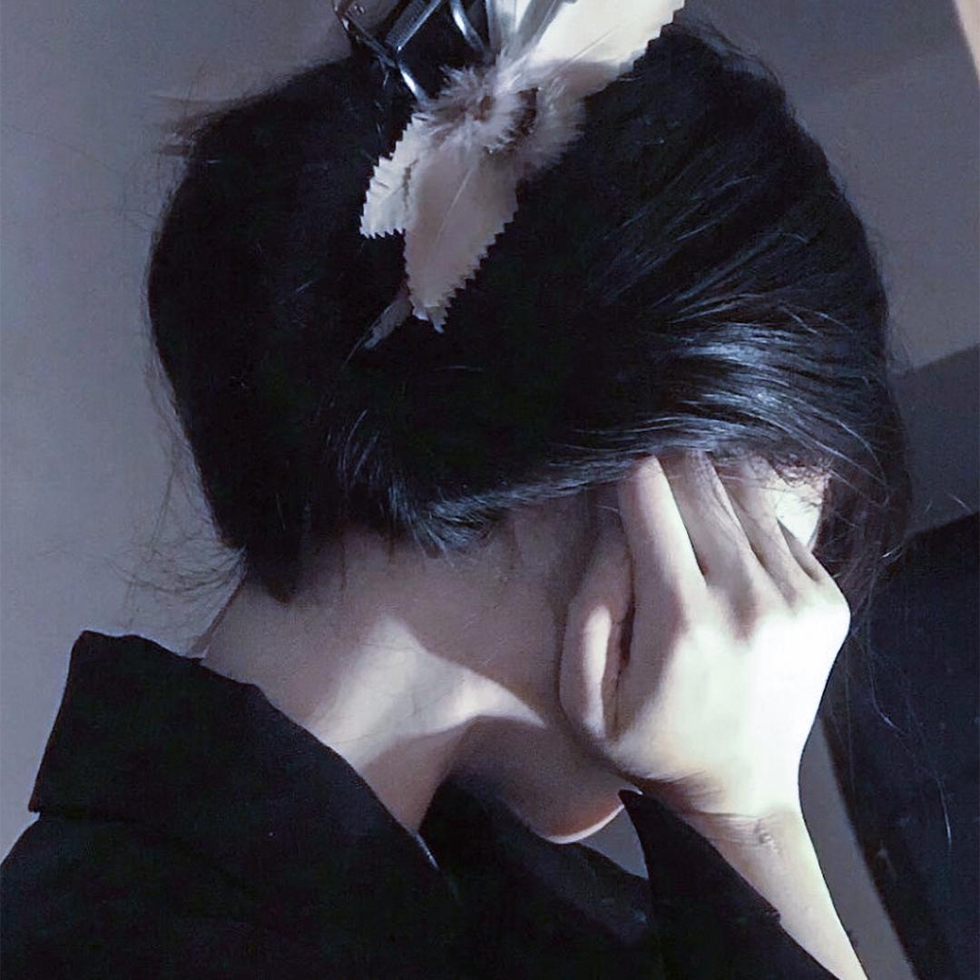 NANA💝