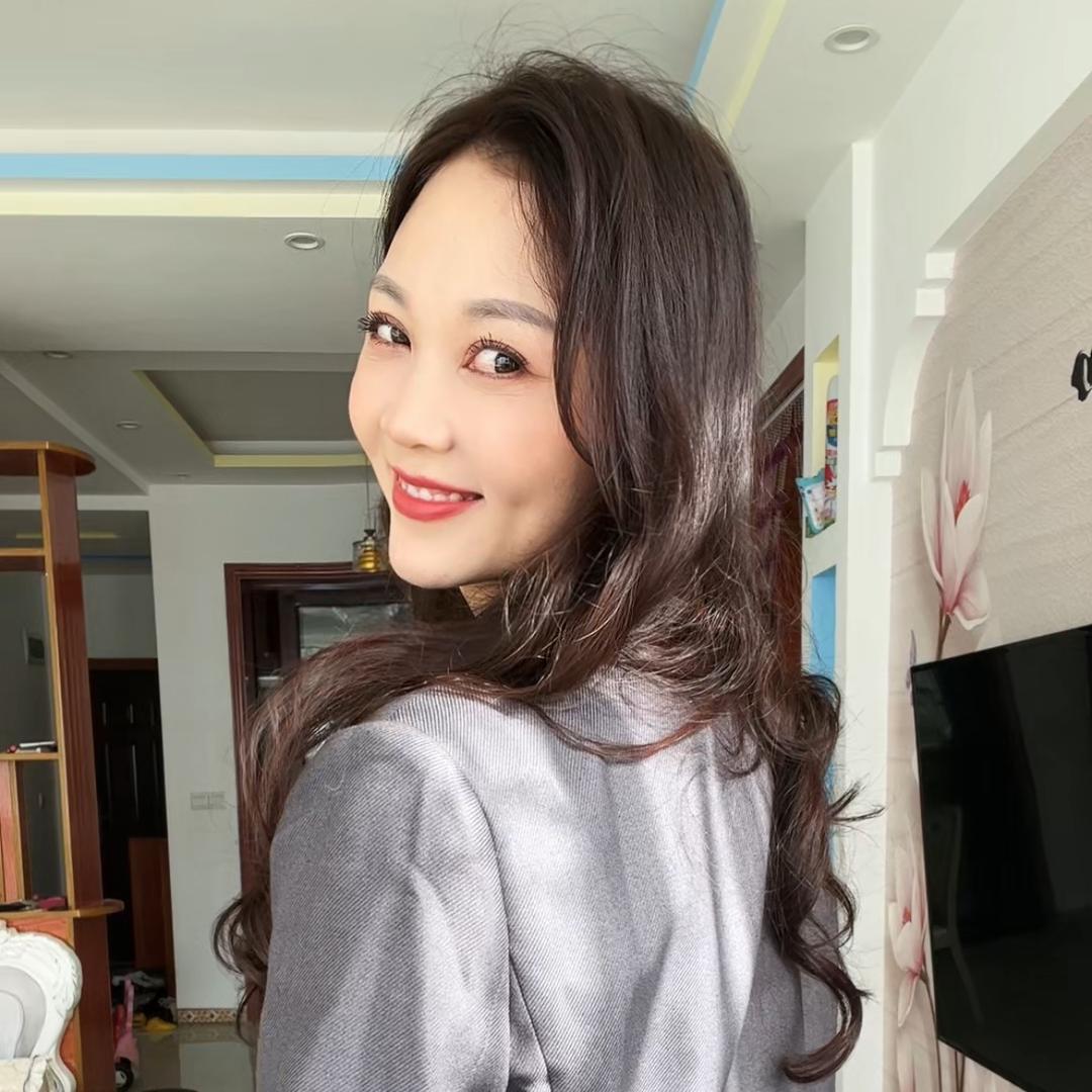 佳依佳