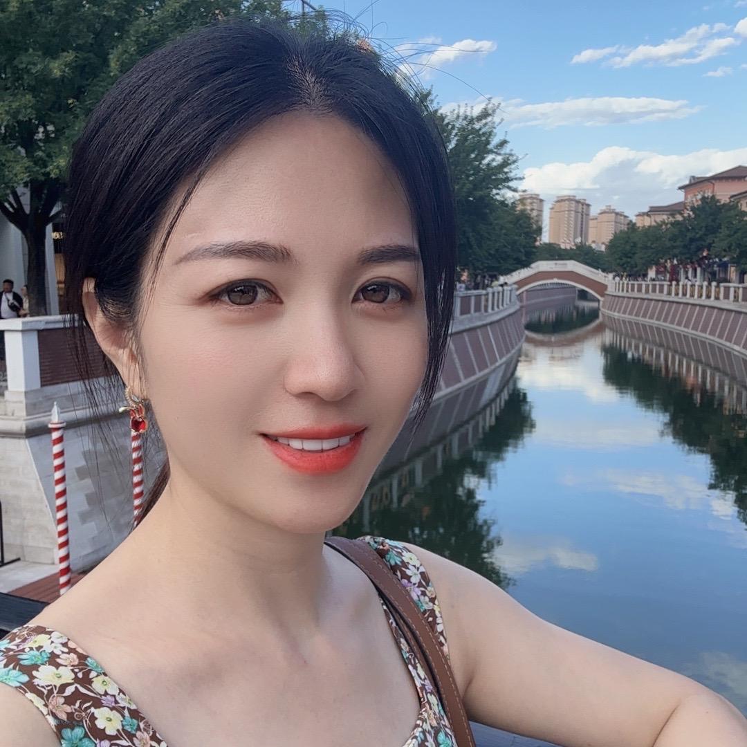 向阳而生随心生活