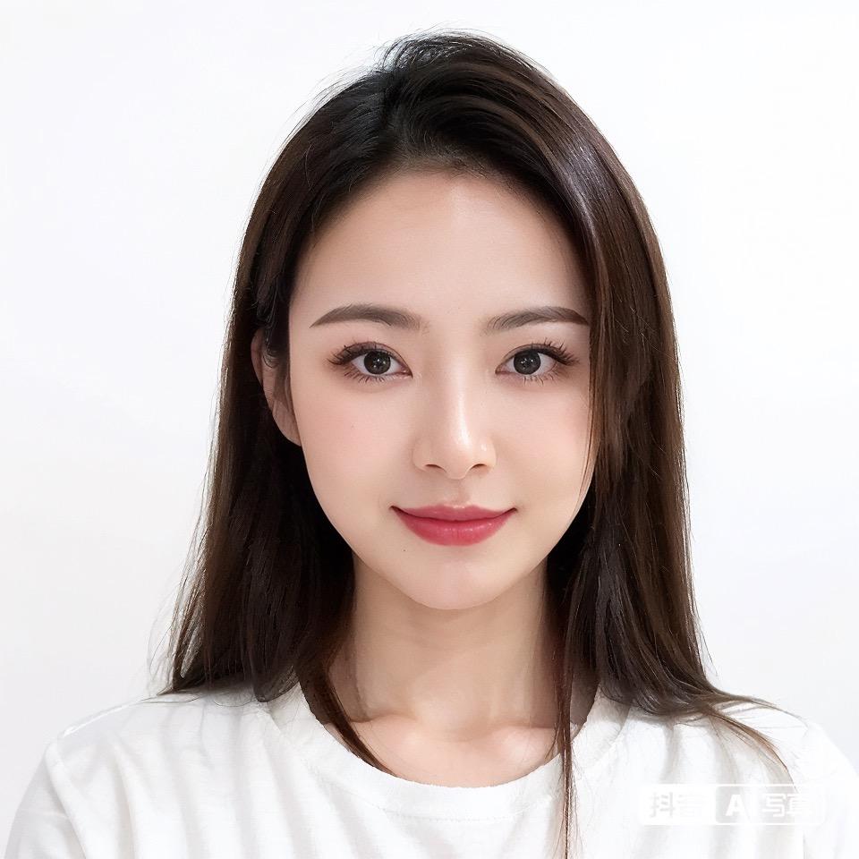 小云儿