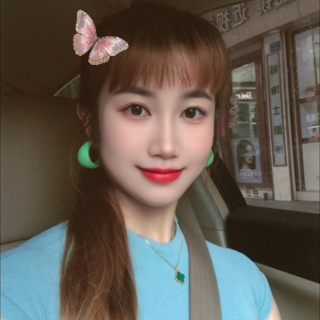 🍀叶宝贝🍀