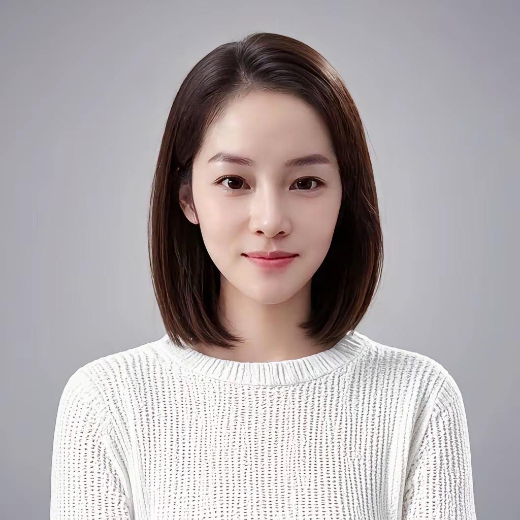 表姐!(橱窗里有好物)