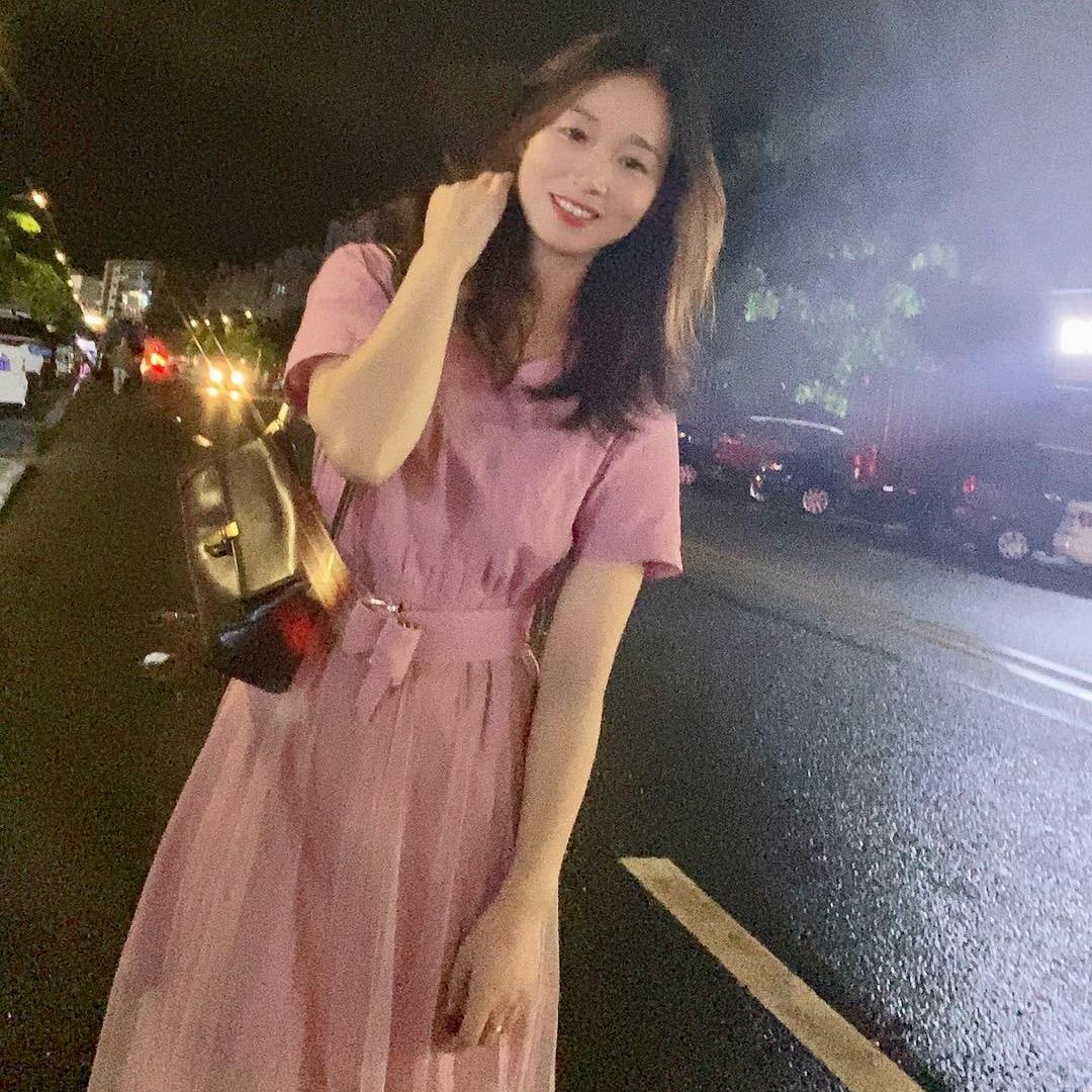 💋贵州小张菇凉✍️