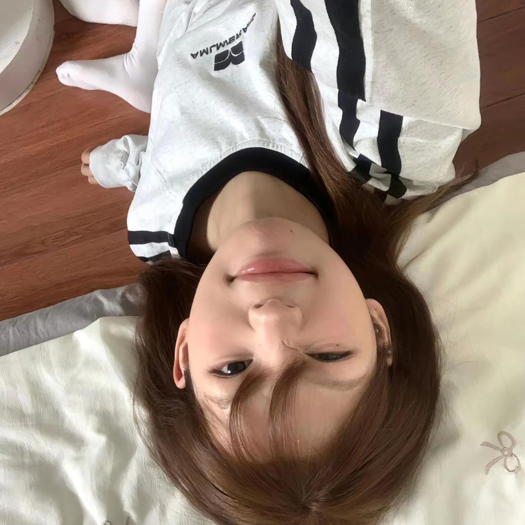 歪歪