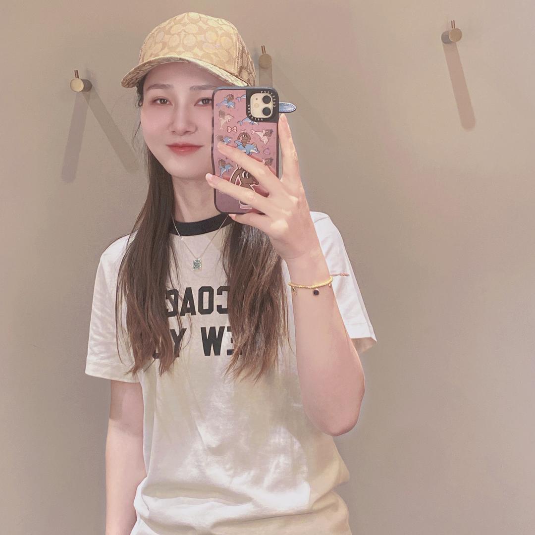 Coach～Ella
