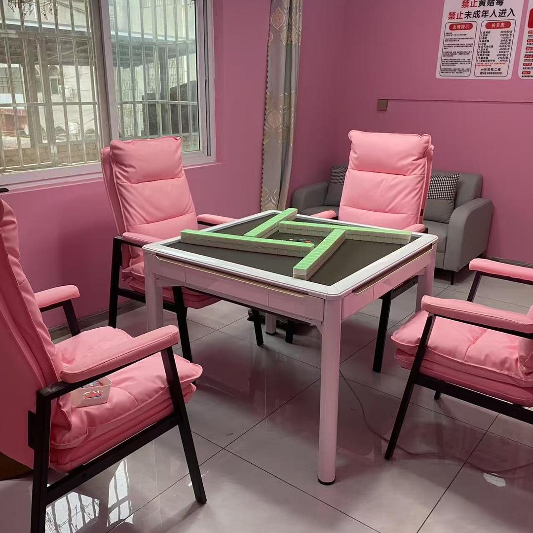 麻了个将24小时自助棋牌官方号