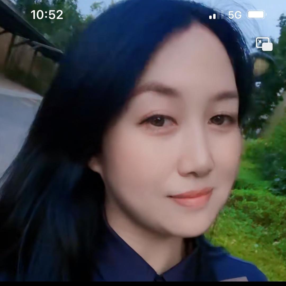 武家大小姐