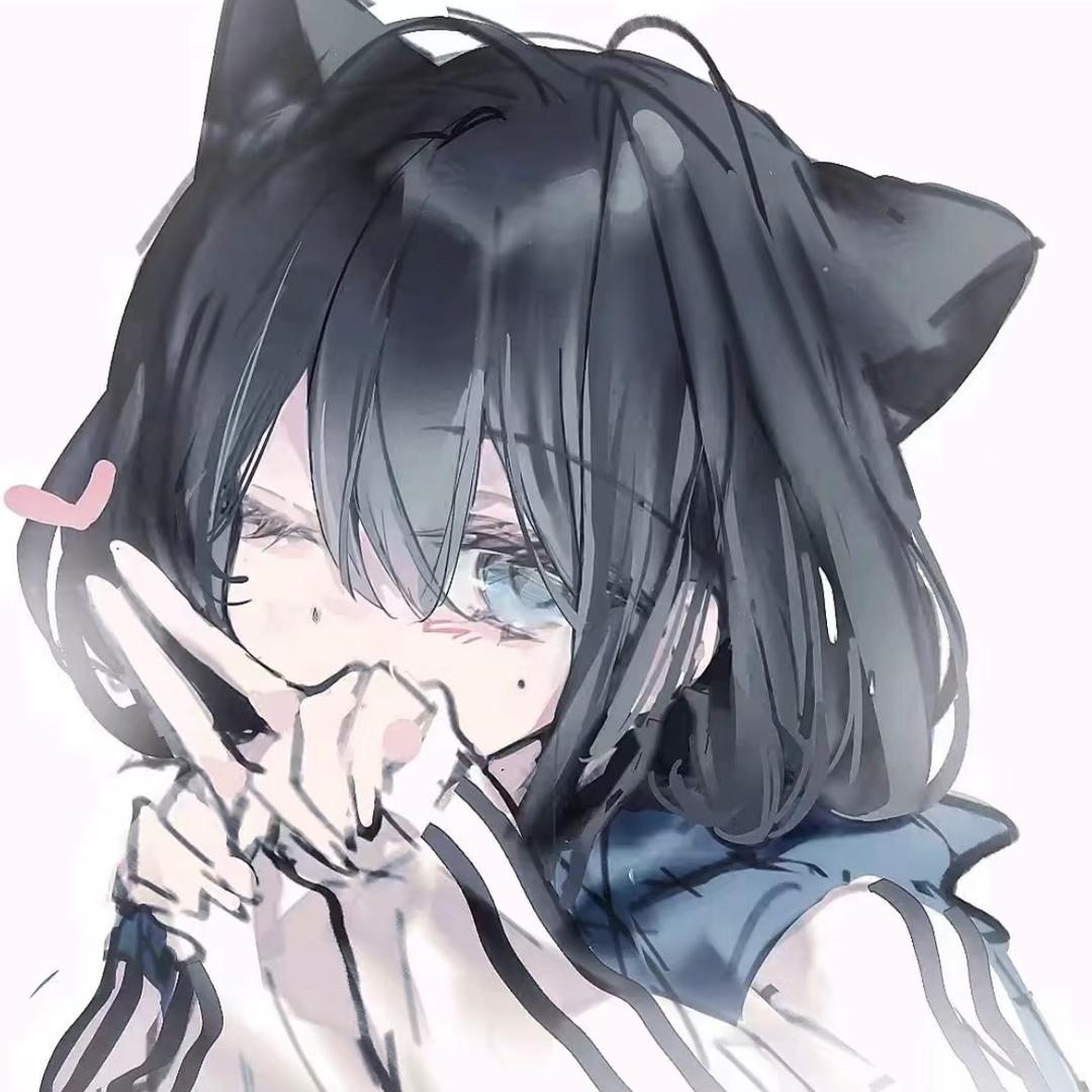灵