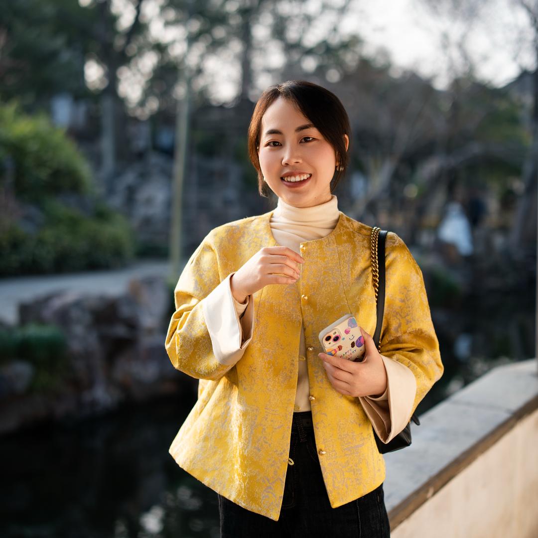 广西婷玮聊规划
