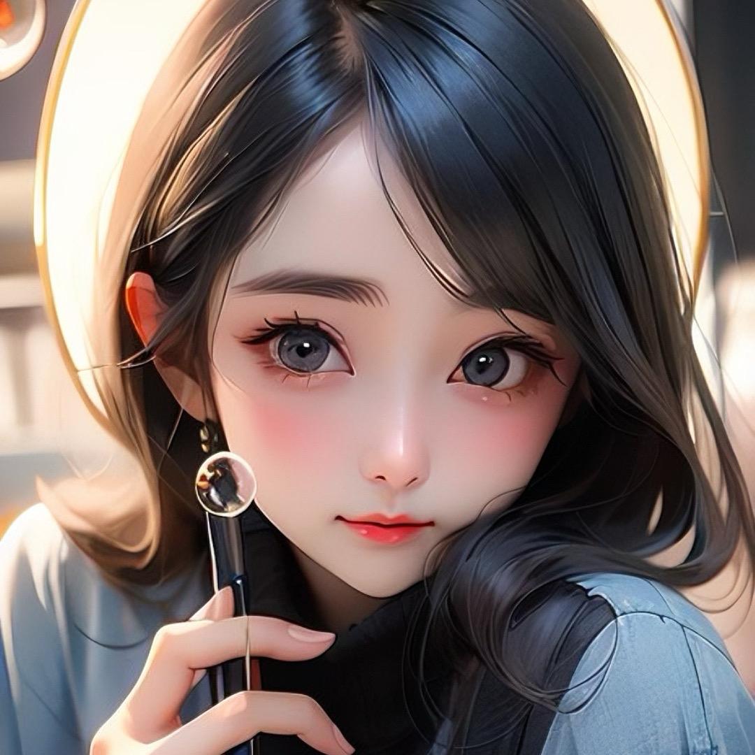 ღº墨染ོꦿ࿐