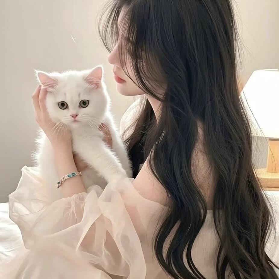 豆豆 ້🧸ྀ