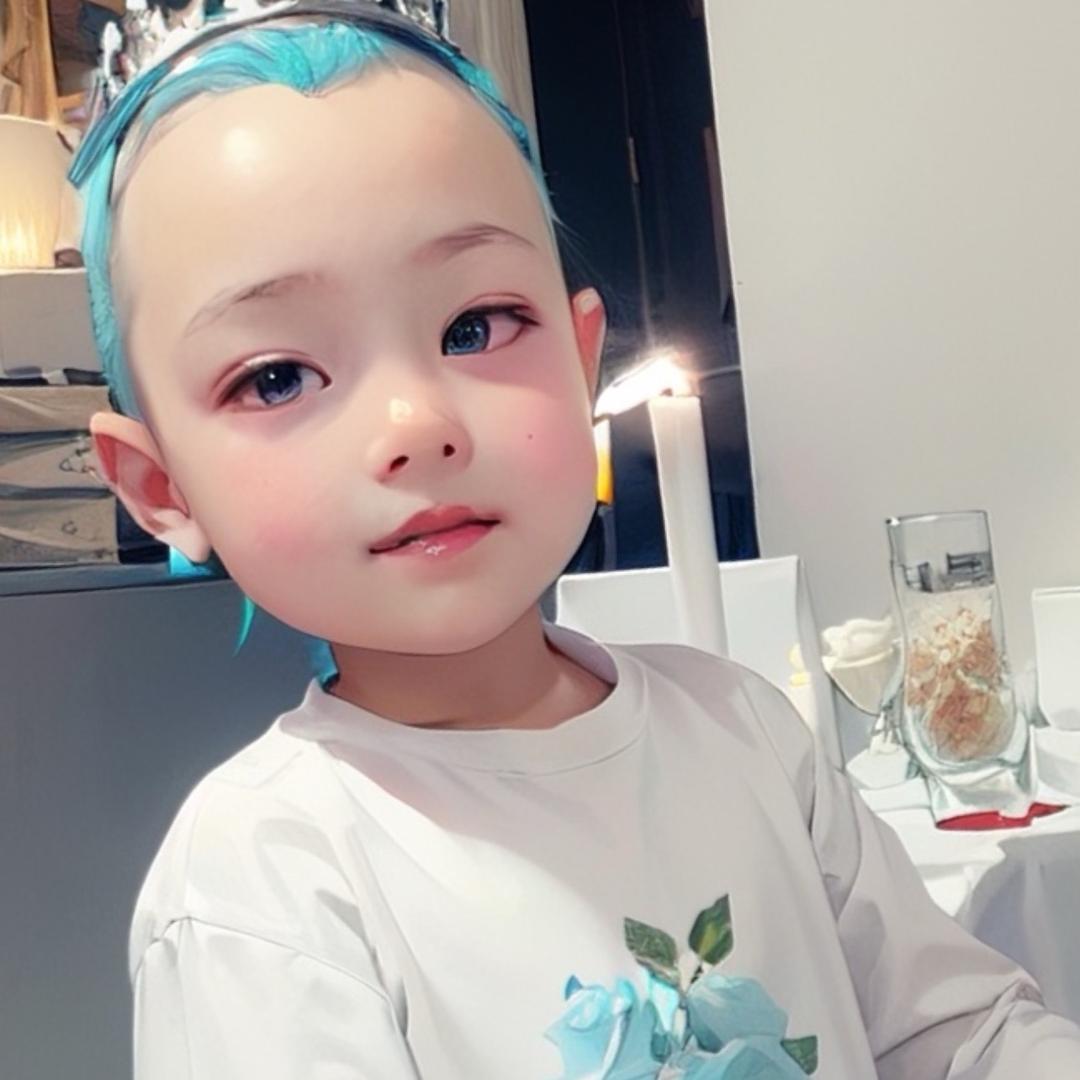 西安大星