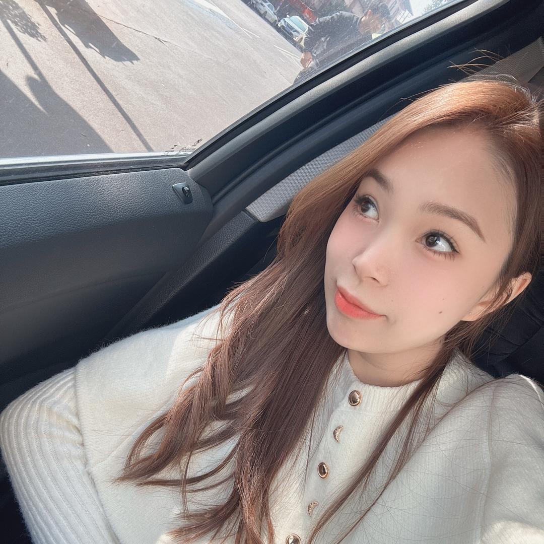 🦄 Siya - 丝雅