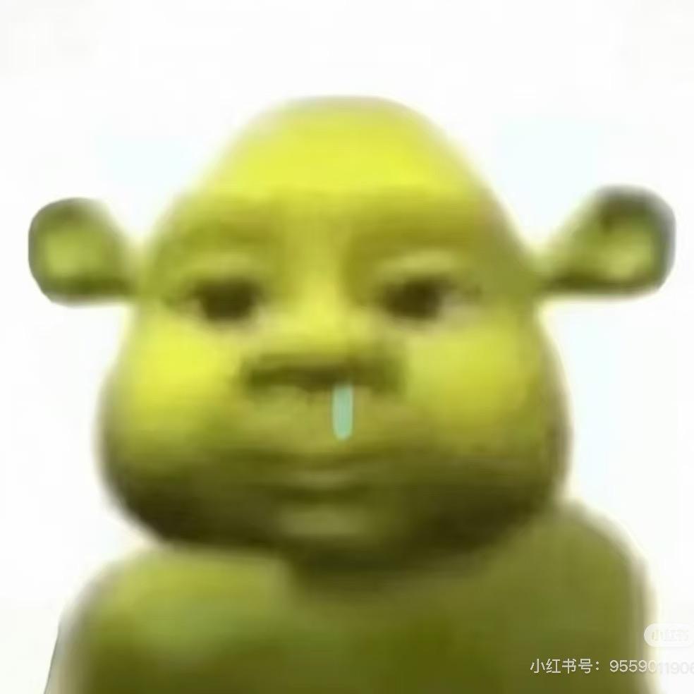 陈平安.