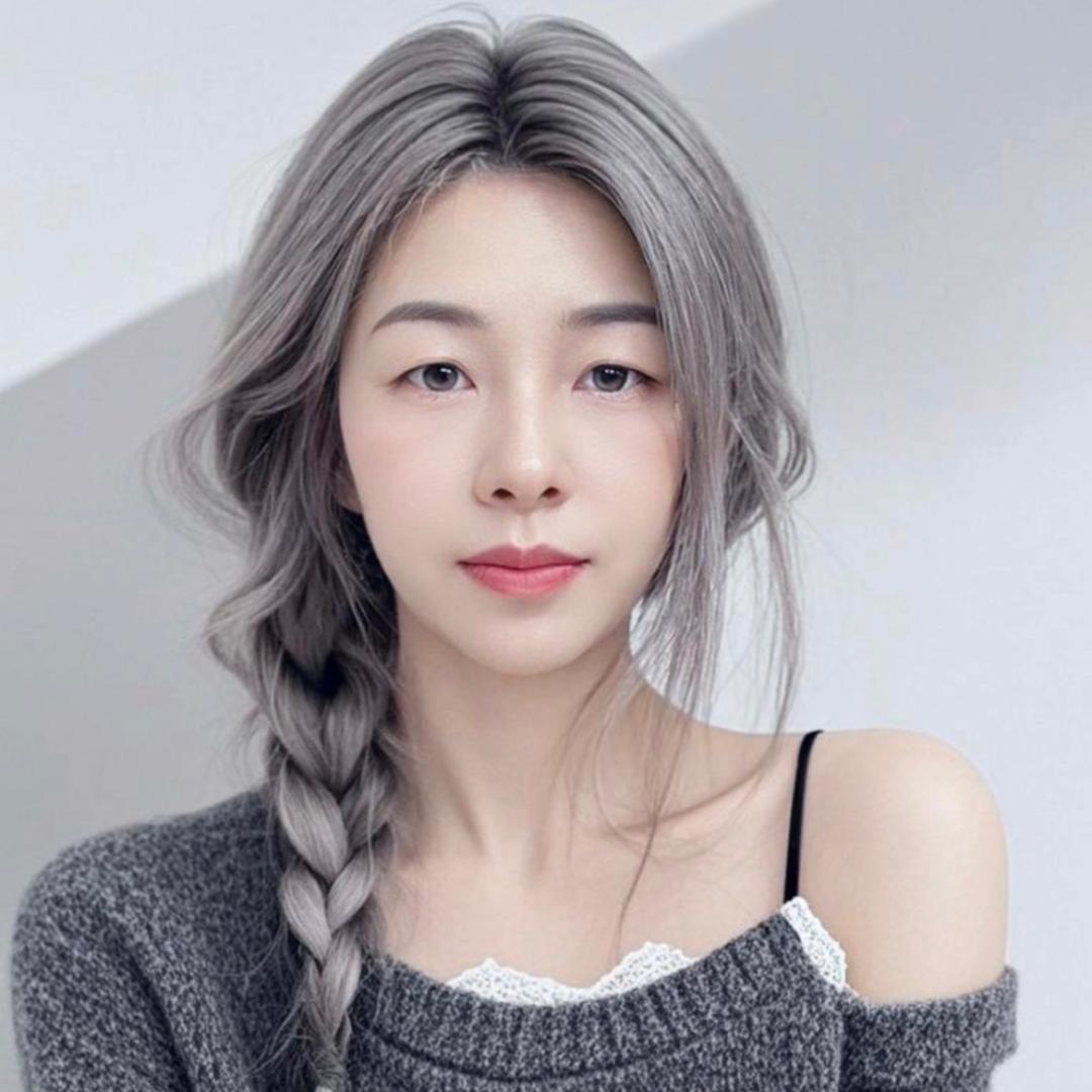 叶子
