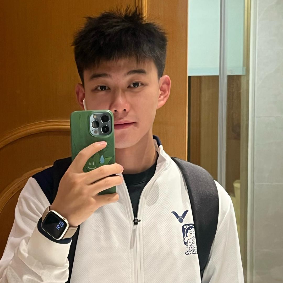 李雲鹏