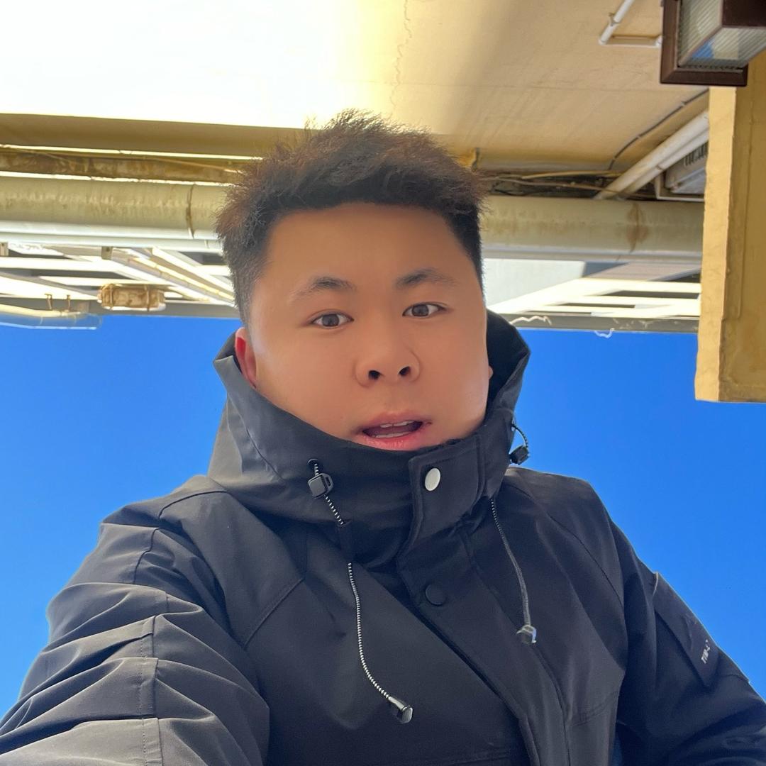 力浩锦庭阿金说房（私信必回）