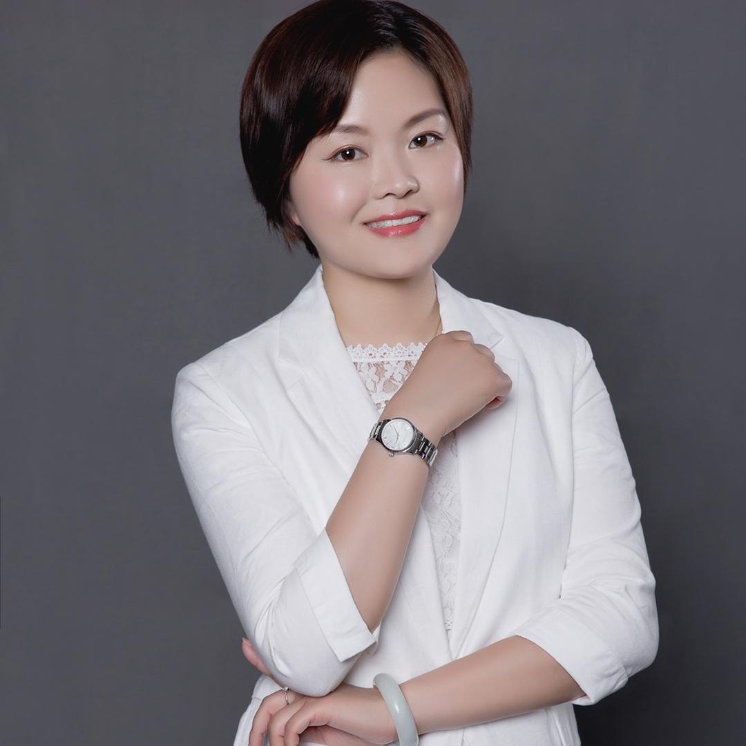鑫鑫1⃣️3⃣️杭州主播运营直播培训基地