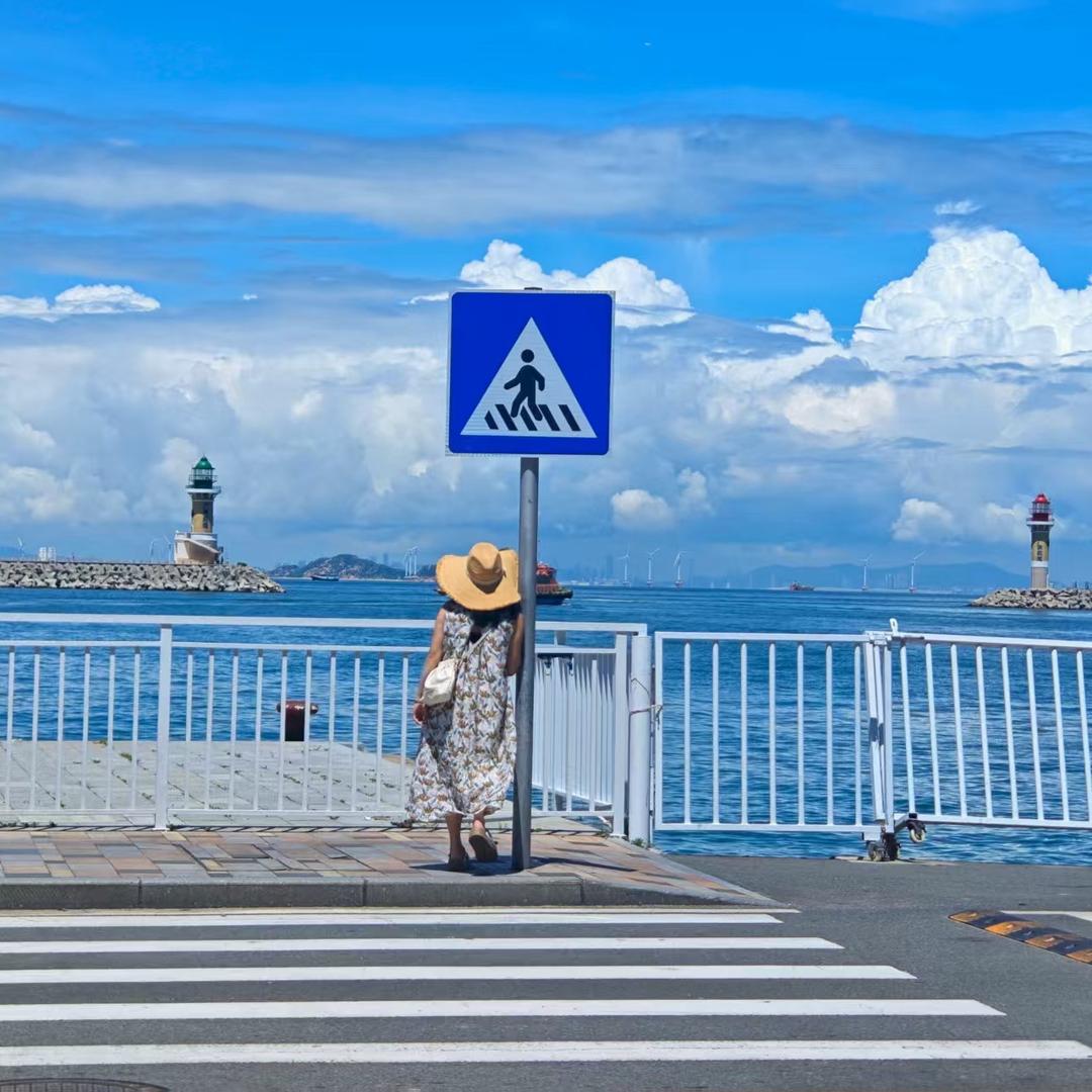 柠檬味冰淇淋🍋