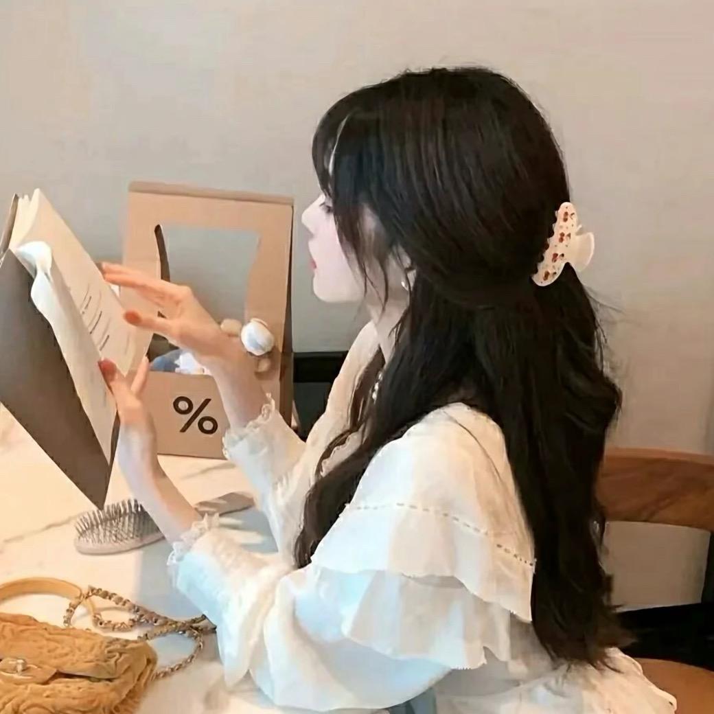 詩壹♡