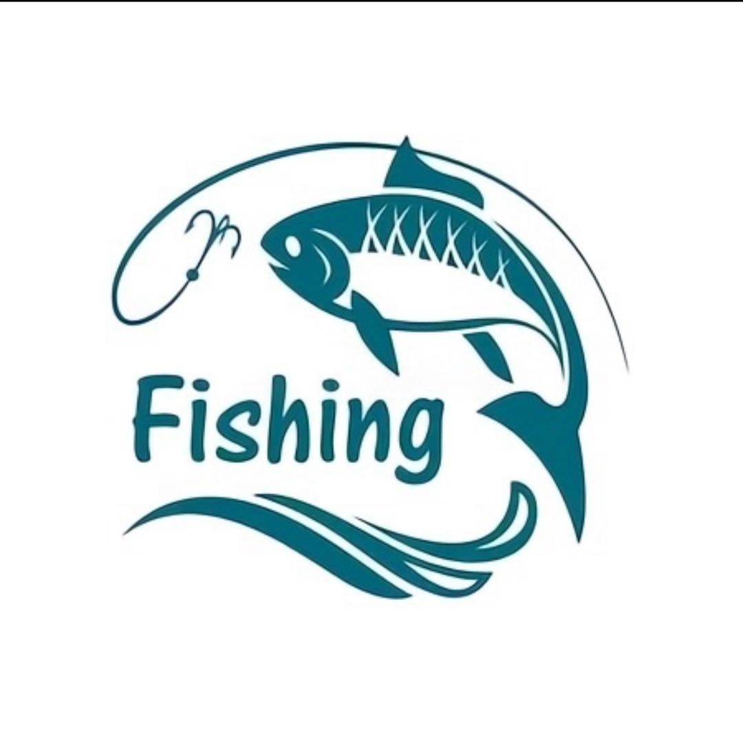 星汇日本精品中古渔具