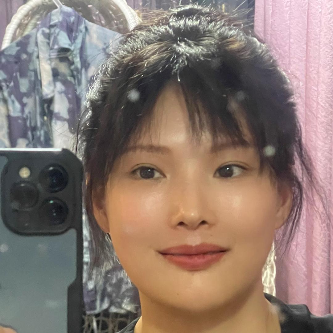 逍遥的美好生活