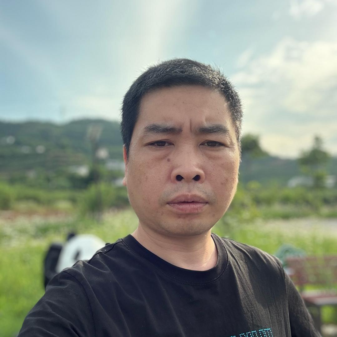七彩佛手基地安哥