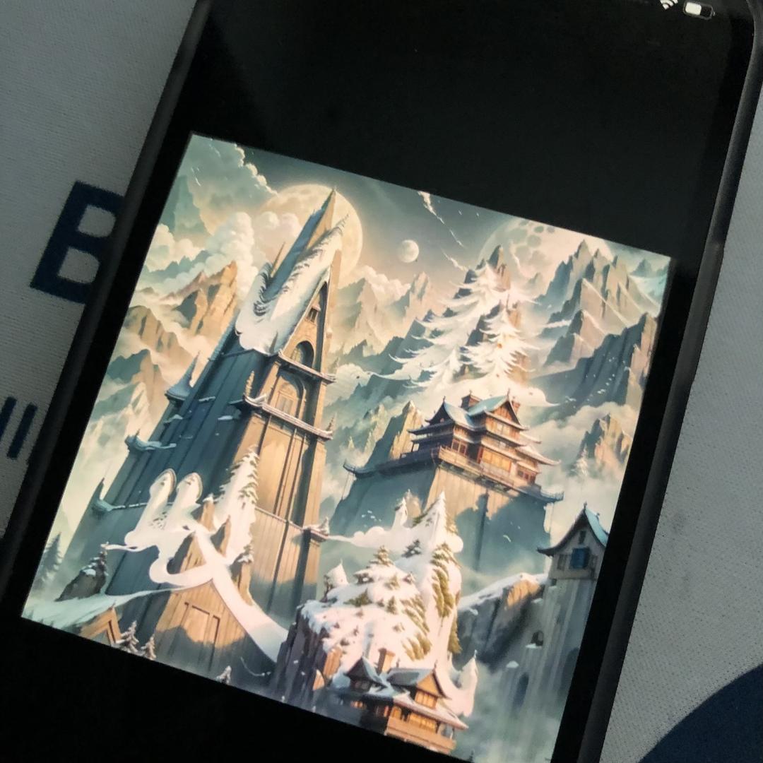用户6838034994471