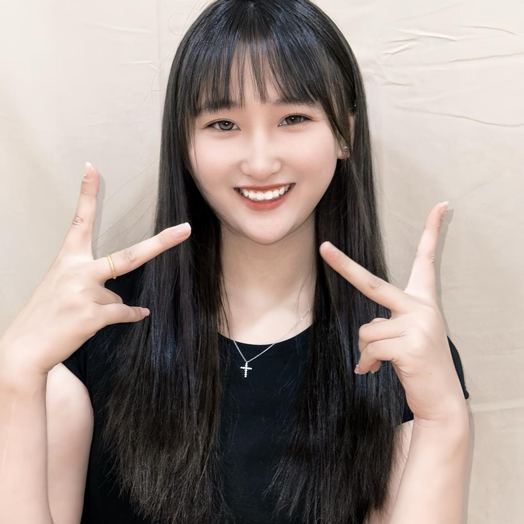 小白鸽·中国舞💗