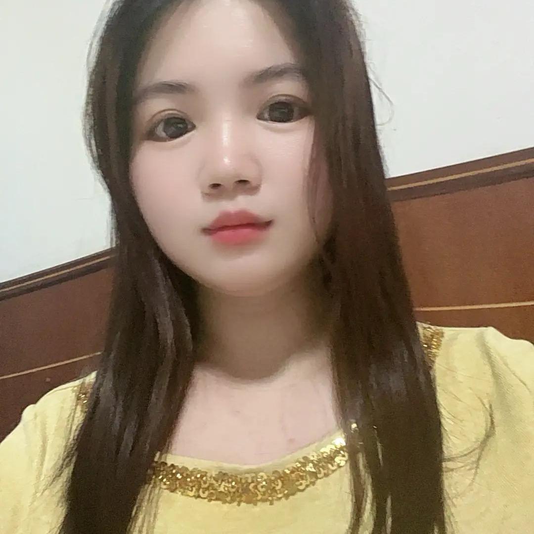 遇见娜个女孩