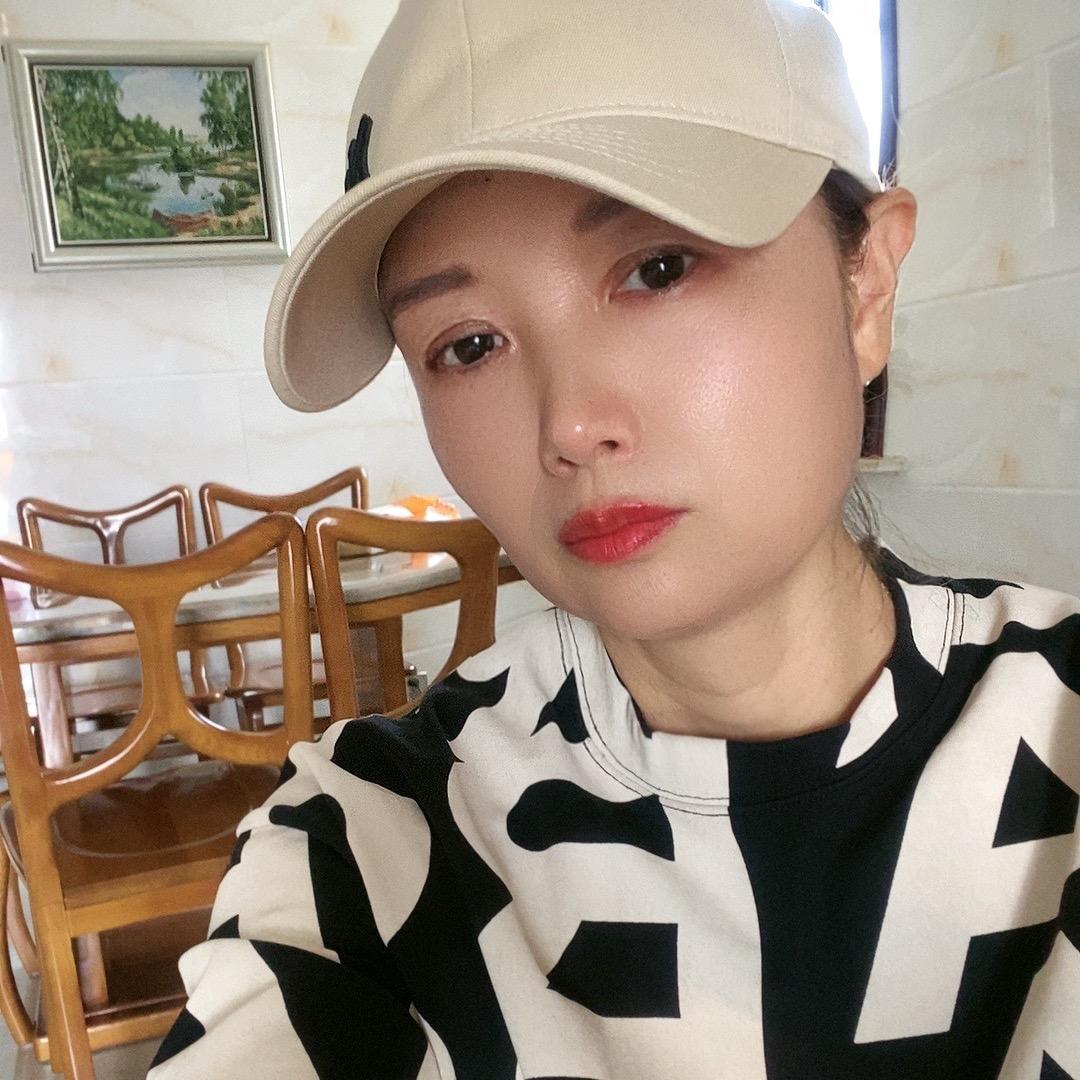 🌸慧姐（每晚直播）